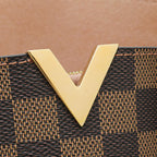LO-LV bags 2211