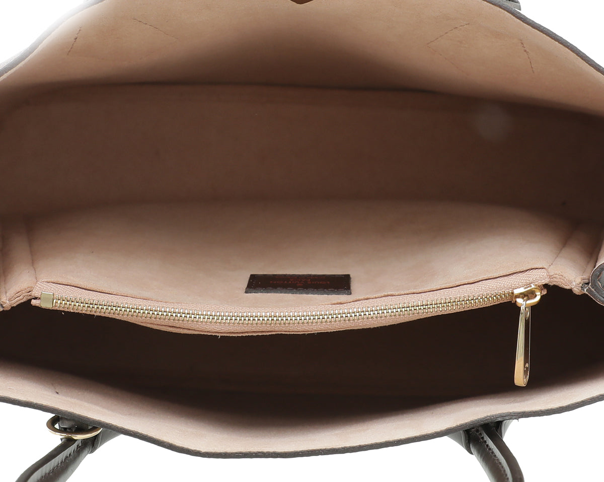 LO-LV bags 2211