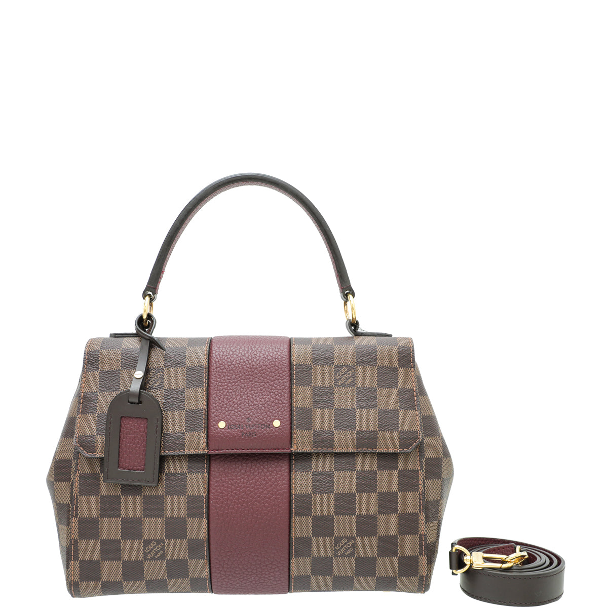 LO-LV bags 2202