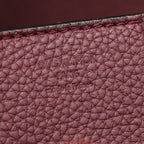 LO-LV bags 2202