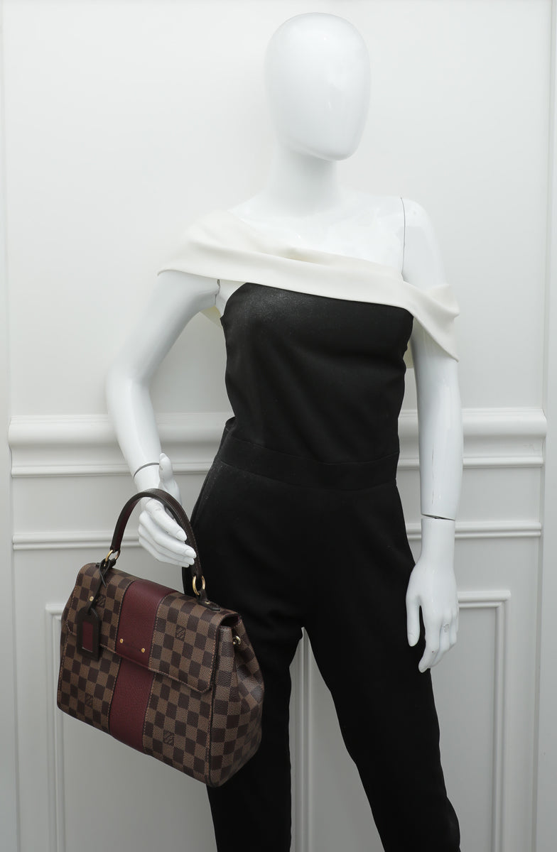 LO-LV bags 2202