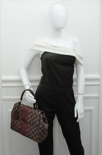 LO-LV bags 2202