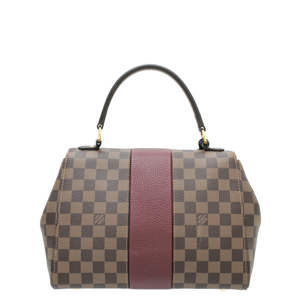 LO-LV bags 2202