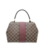 LO-LV bags 2202