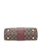 LO-LV bags 2202