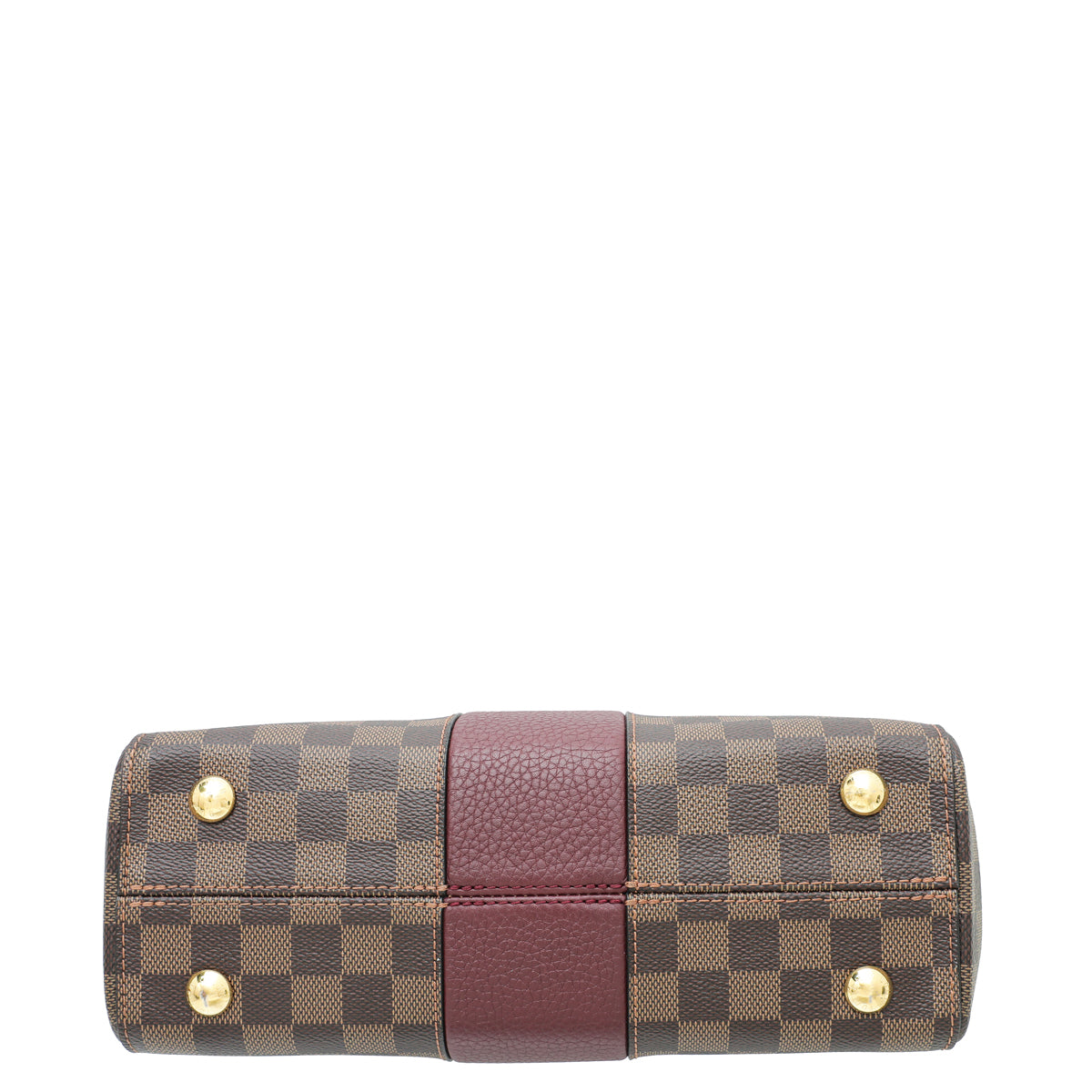 LO-LV bags 2202