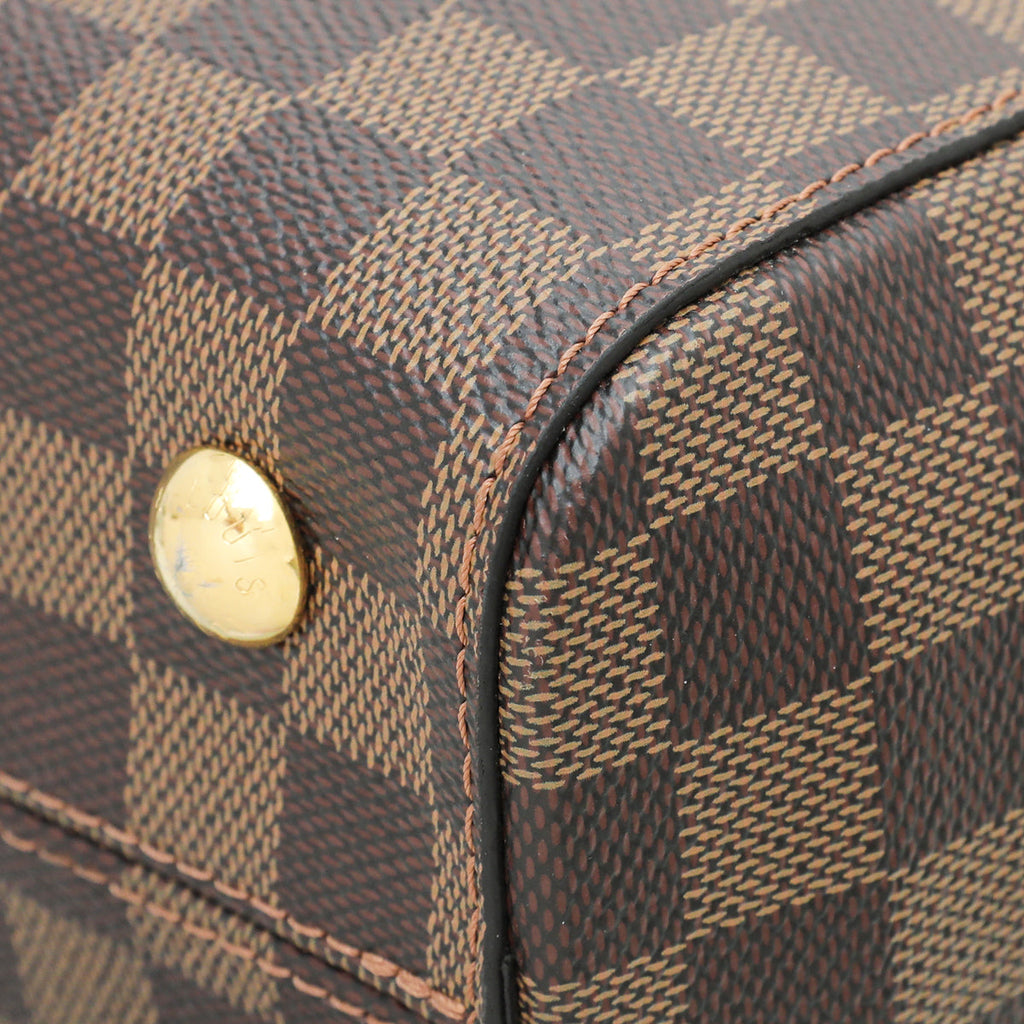 LO-LV bags 2202