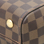 LO-LV bags 2202
