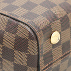 LO-LV bags 2202