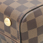 LO-LV bags 2202