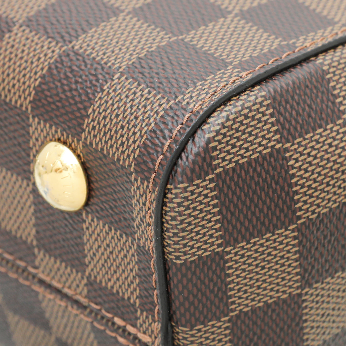 LO-LV bags 2202