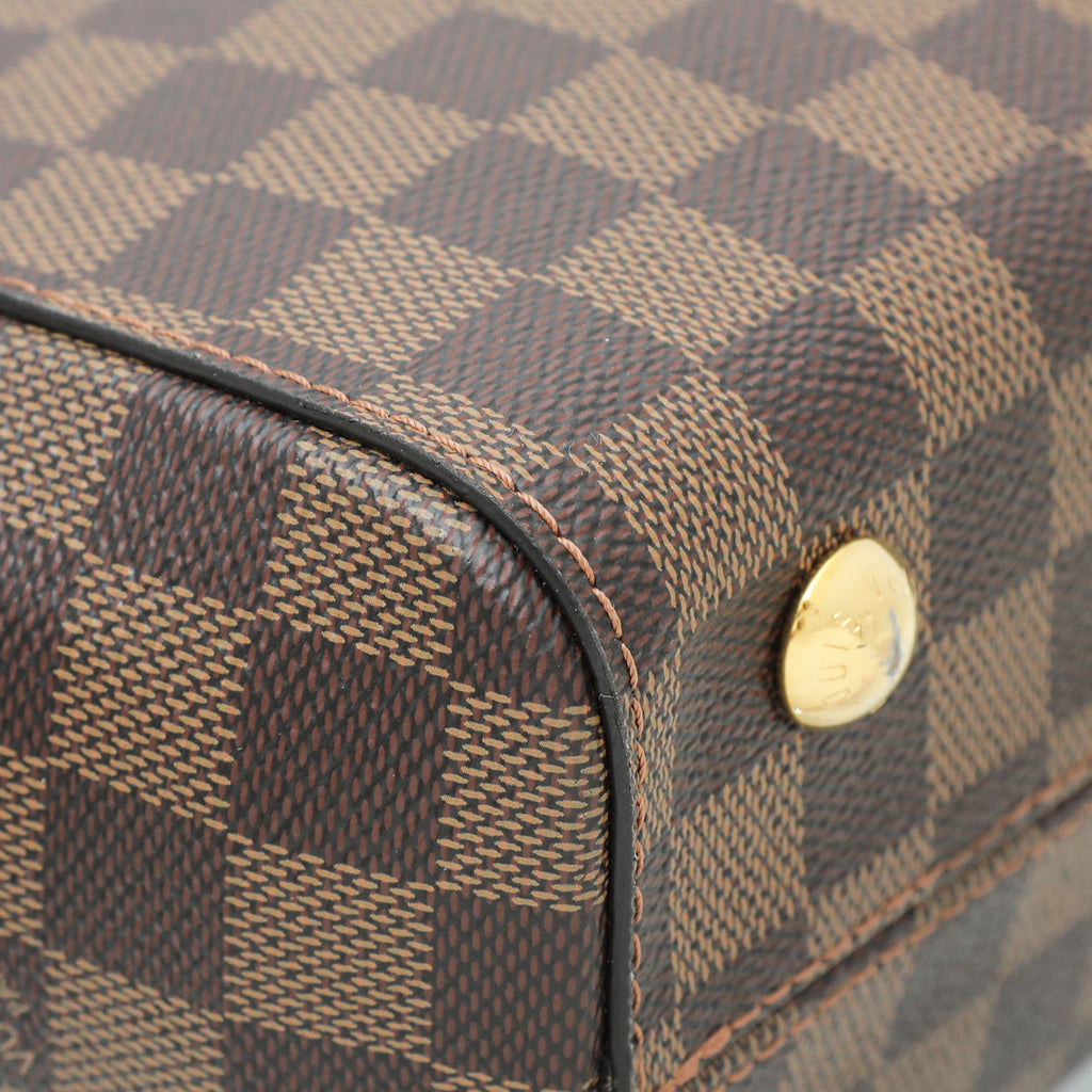 LO-LV bags 2202