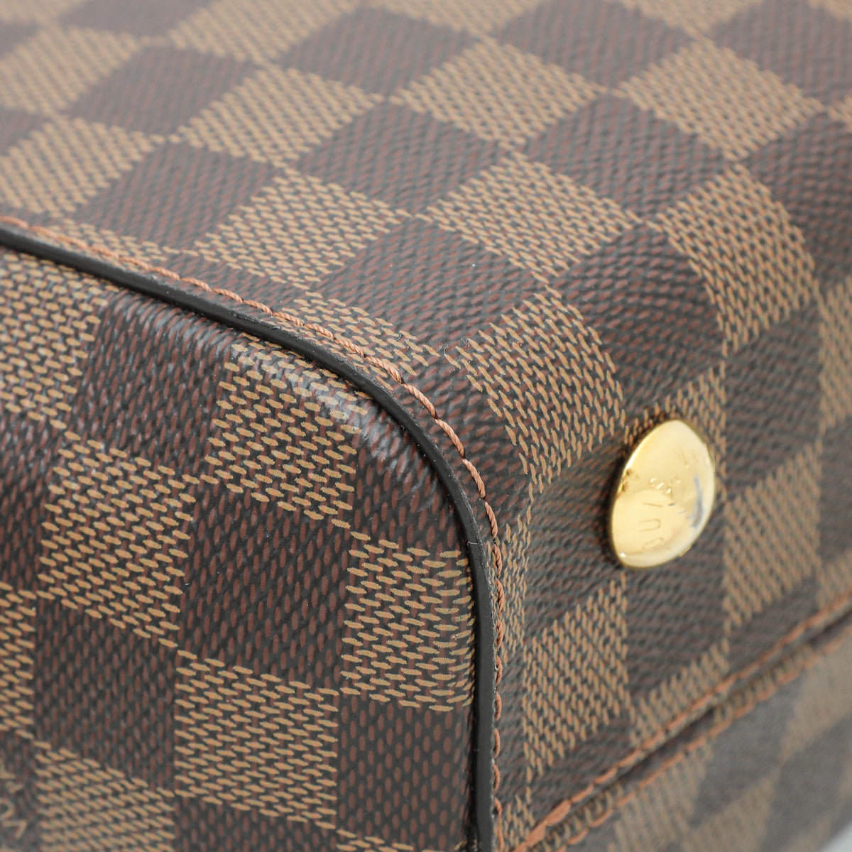 LO-LV bags 2202