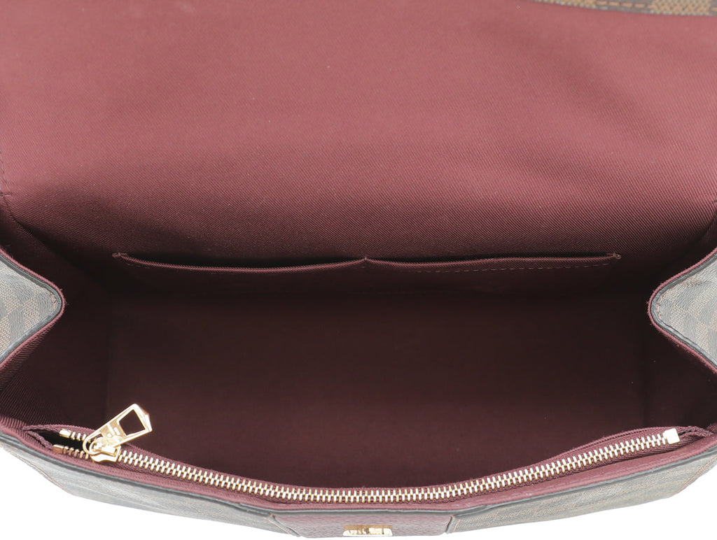 LO-LV bags 2202