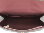 LO-LV bags 2202
