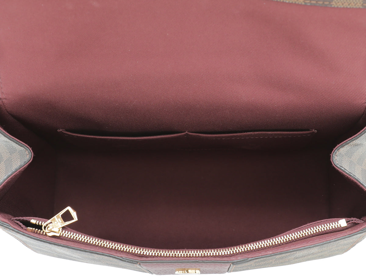 LO-LV bags 2202