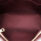 LO-LV bags 2202