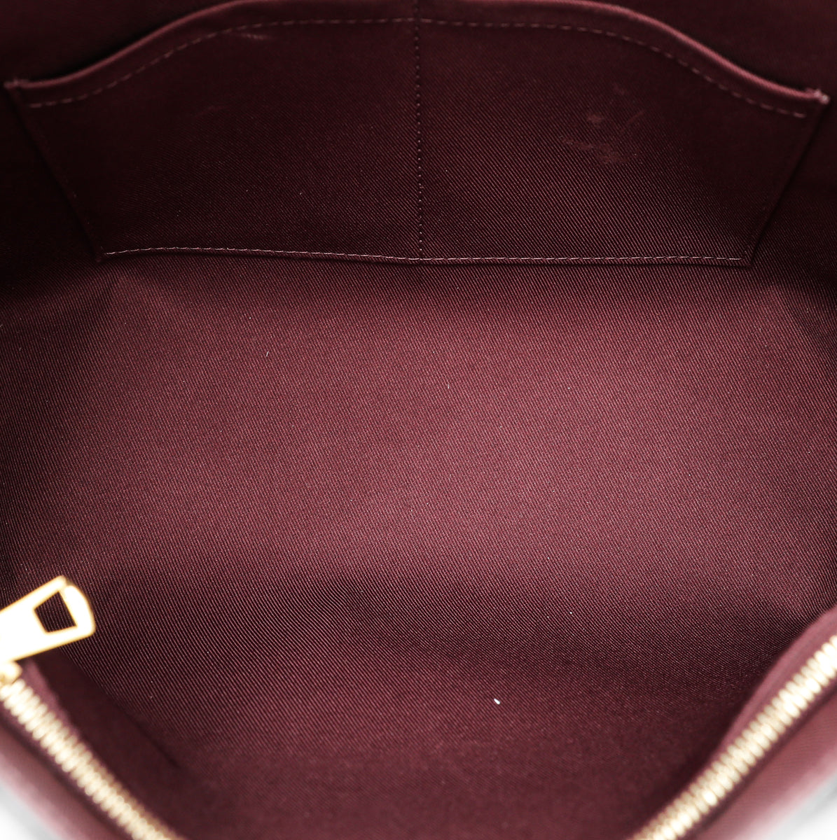 LO-LV bags 2202