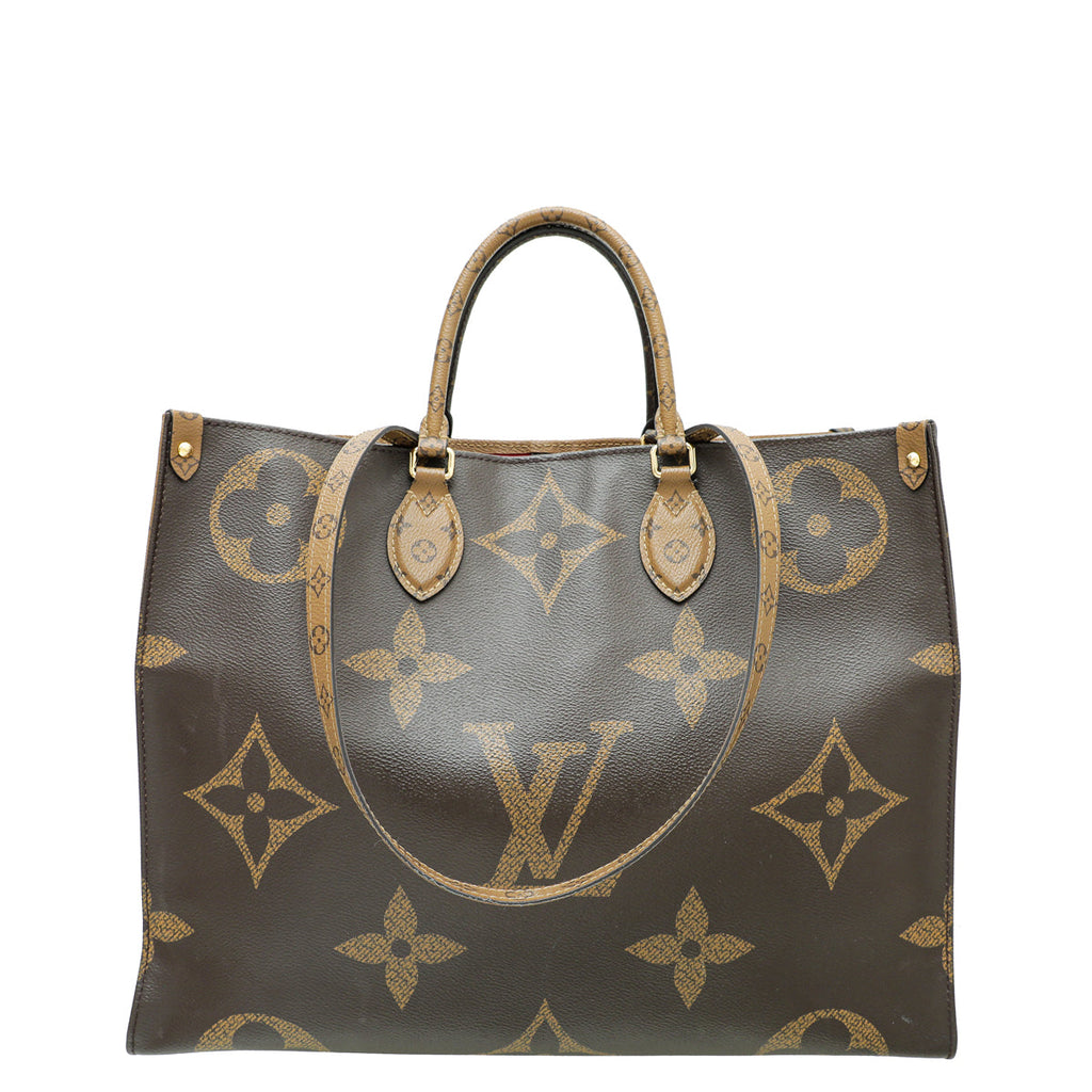 LO-LV bags 5915