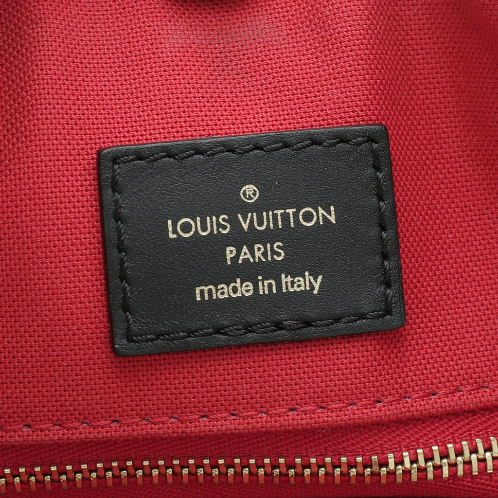 LO-LV bags 5915