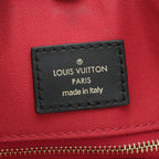 LO-LV bags 5915