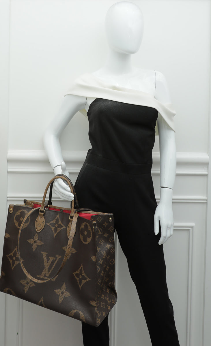 LO-LV bags 5915