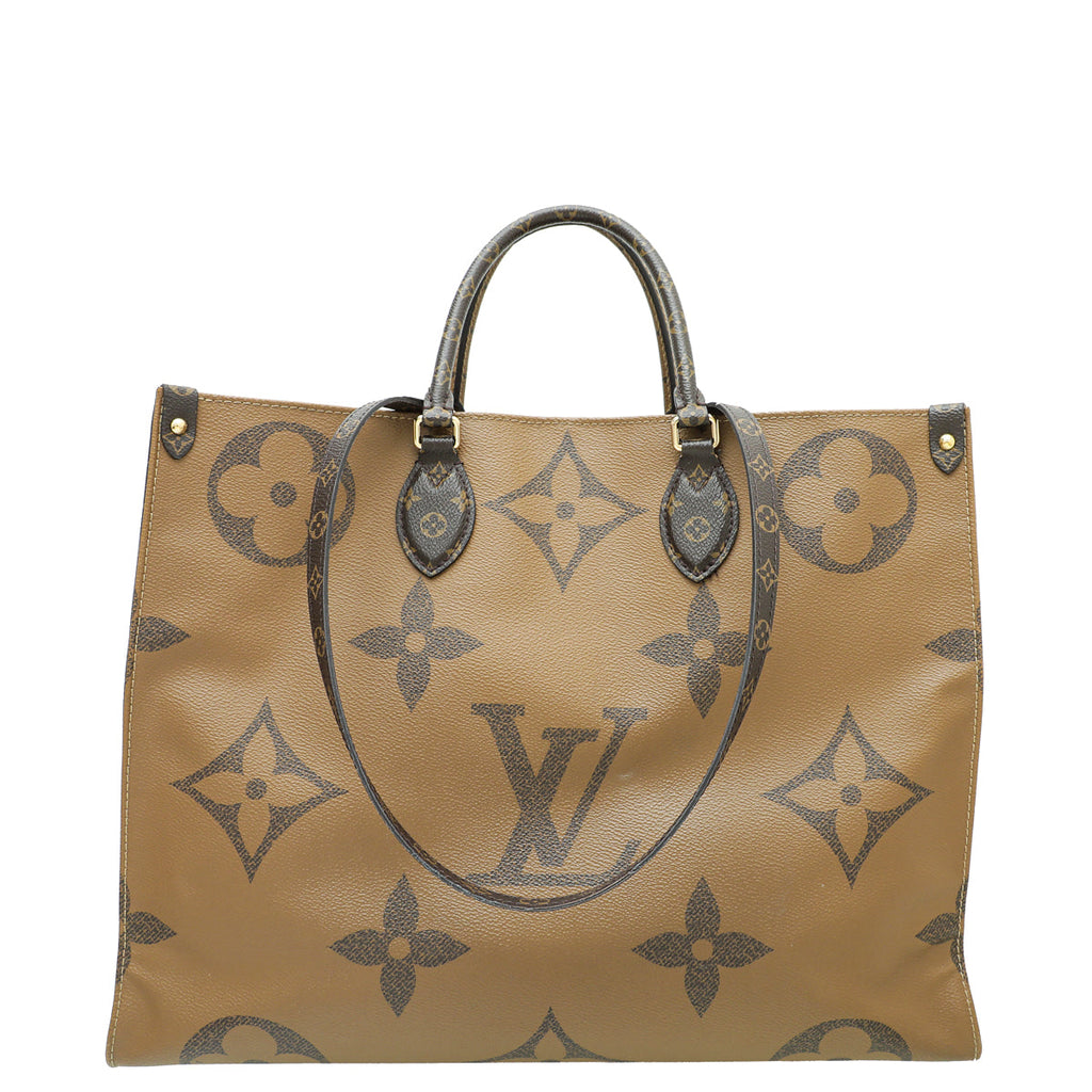 LO-LV bags 5915