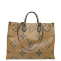 LO-LV bags 5915