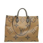 LO-LV bags 5915