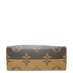 LO-LV bags 5915