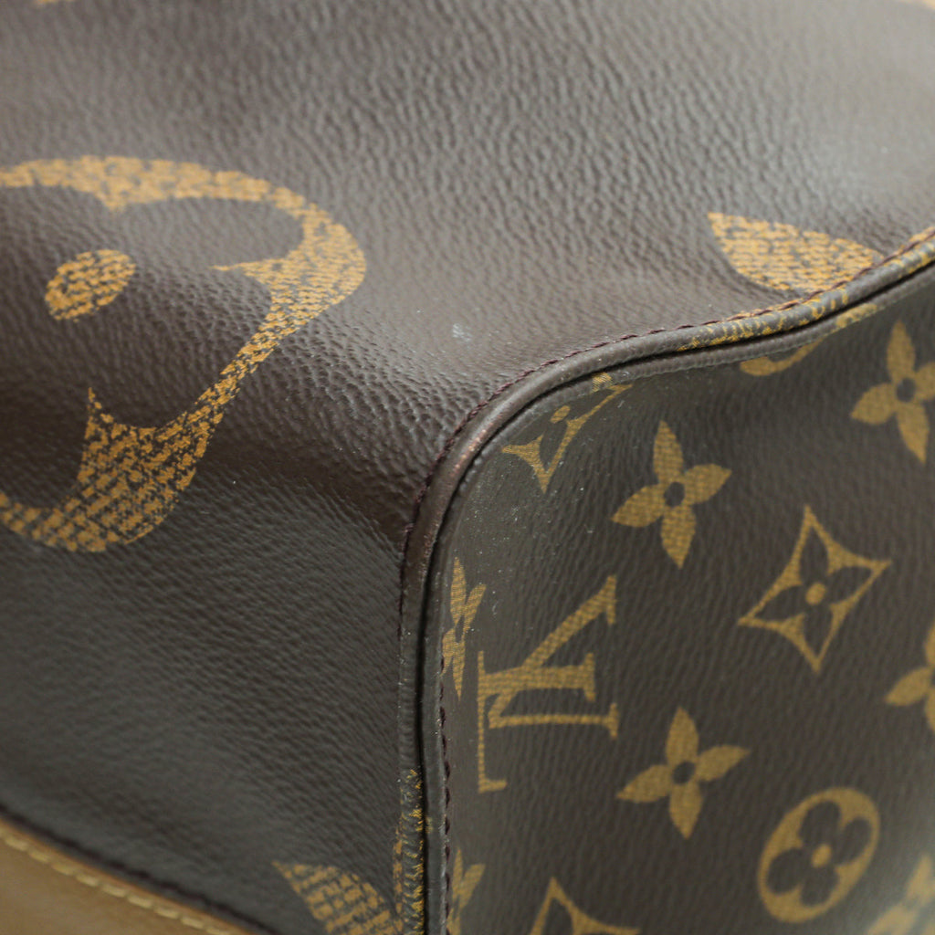 LO-LV bags 5915