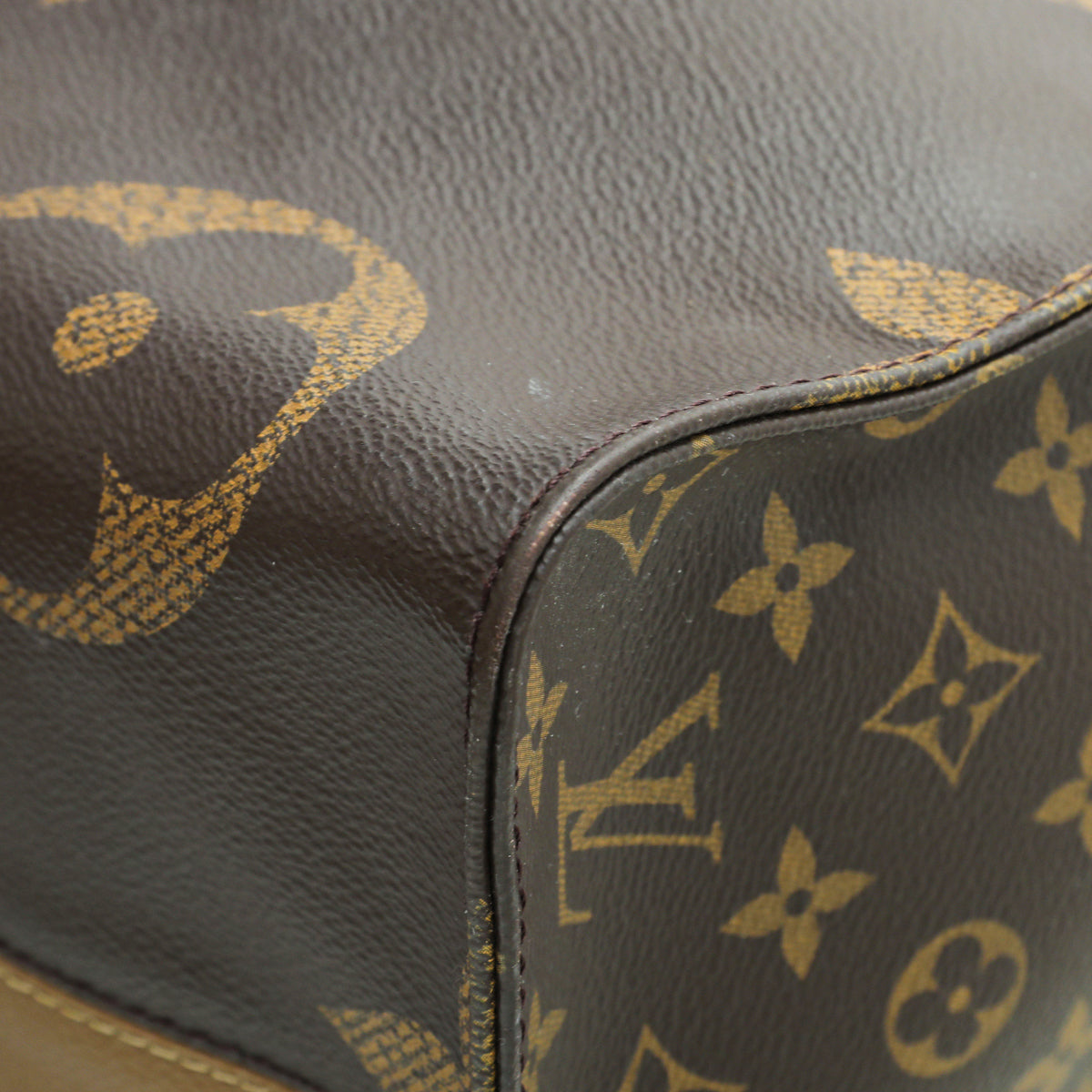 LO-LV bags 5915