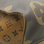 LO-LV bags 5915