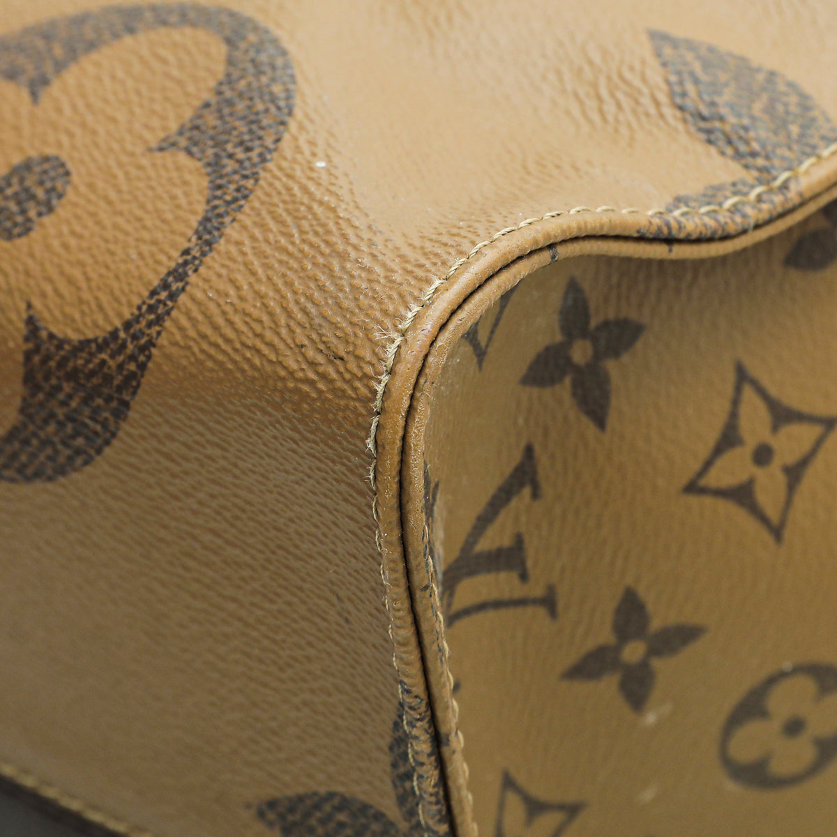 LO-LV bags 5915