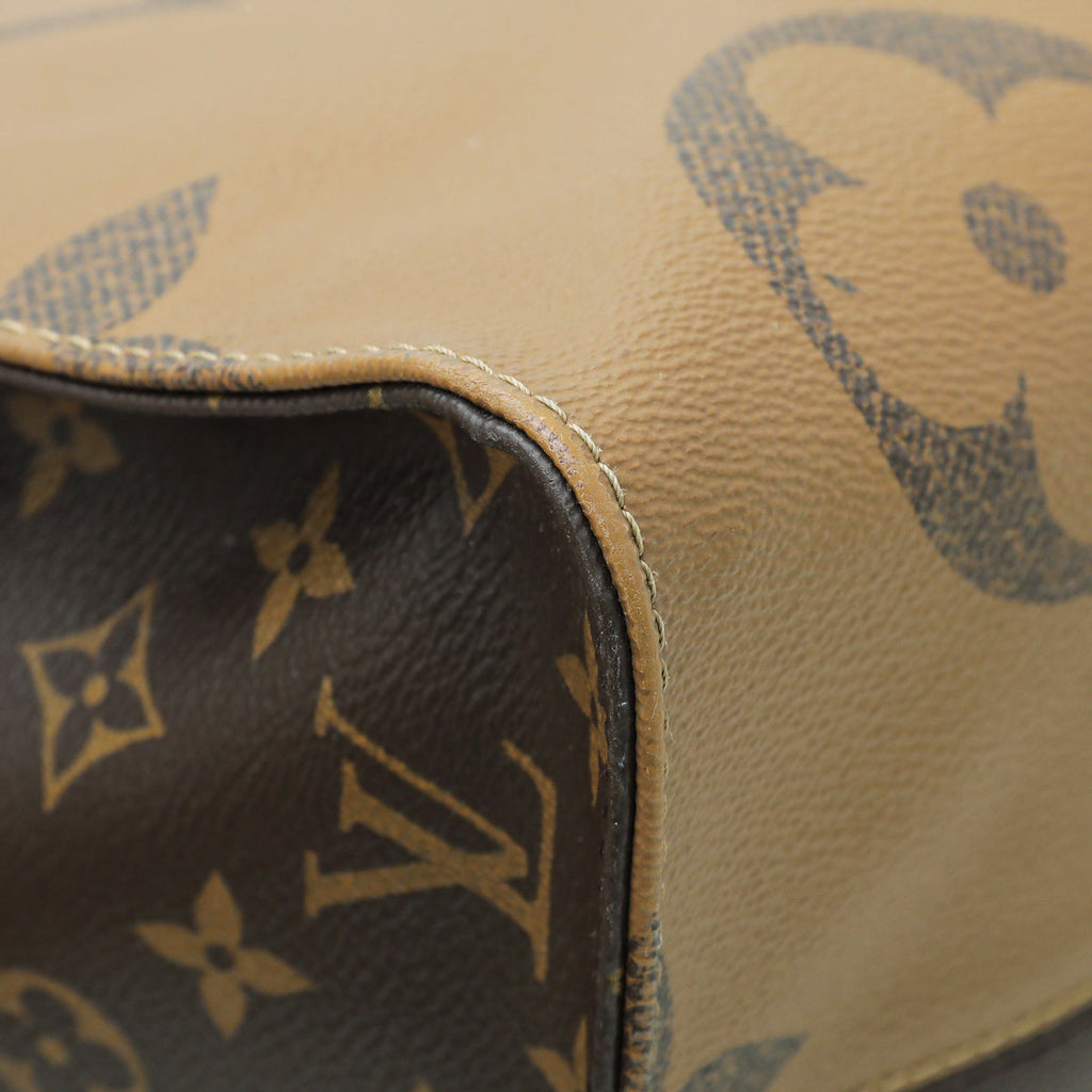 LO-LV bags 5915