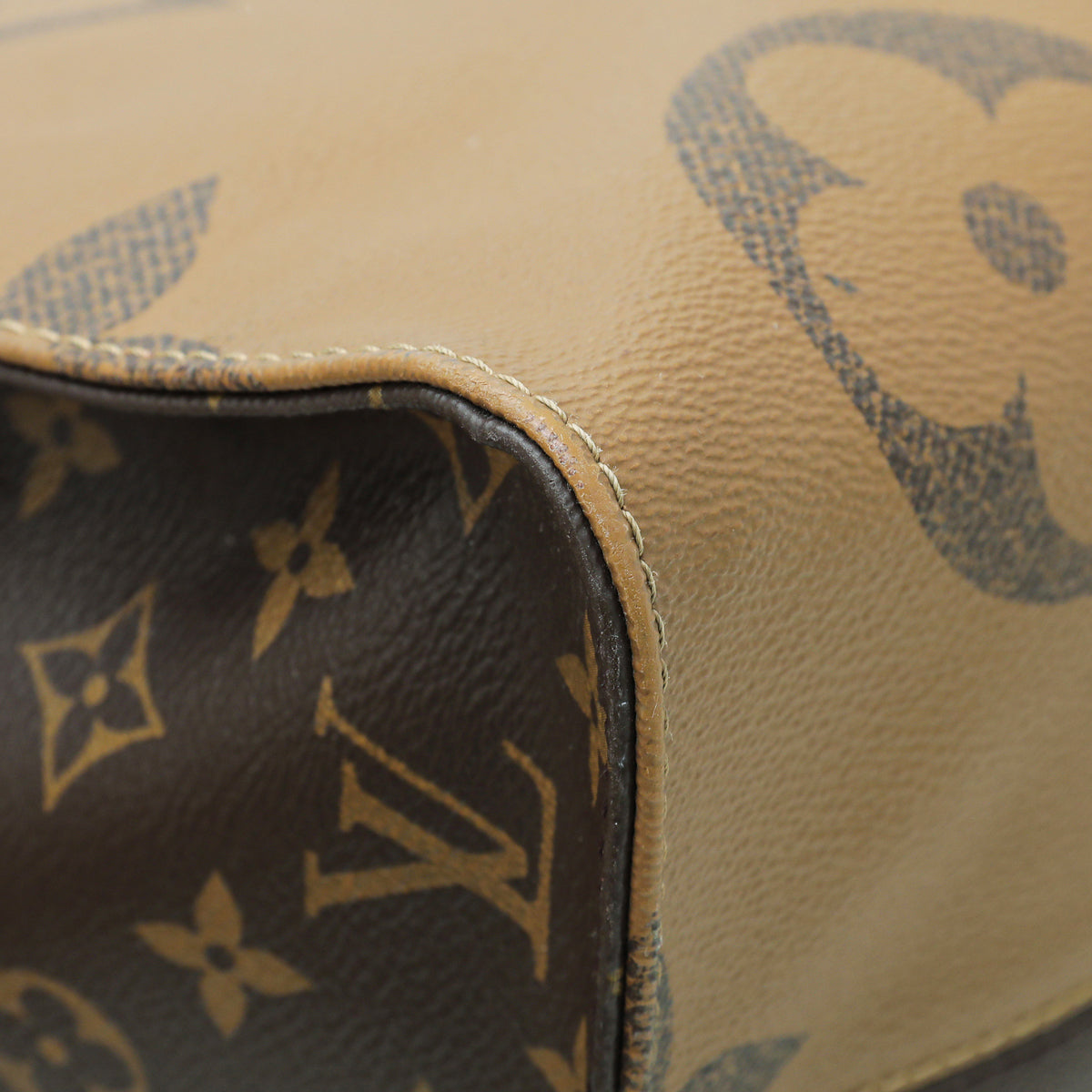 LO-LV bags 5915