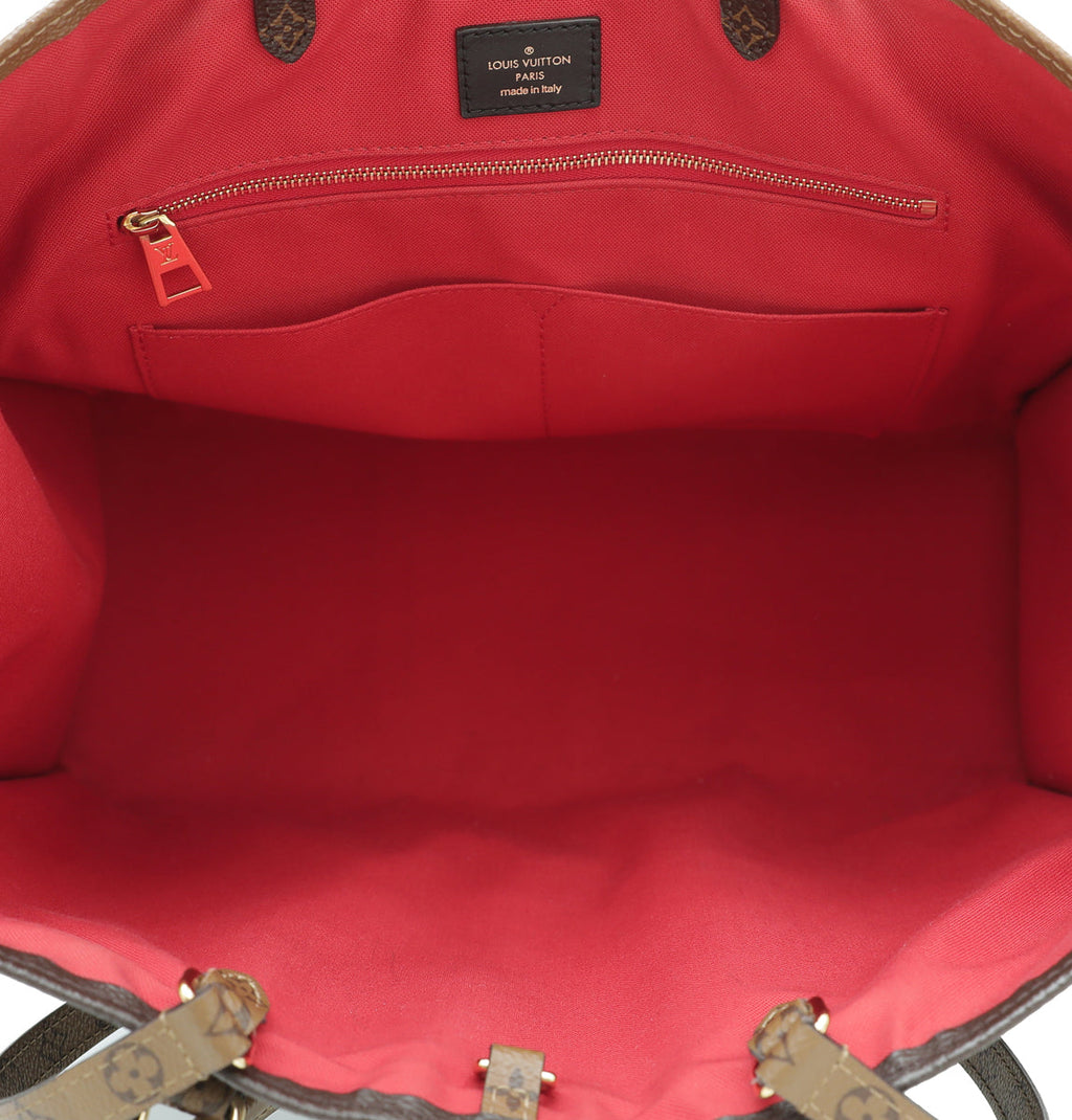 LO-LV bags 5915