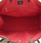 LO-LV bags 5915