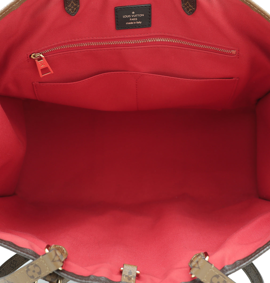 LO-LV bags 5915
