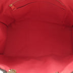 LO-LV bags 5915