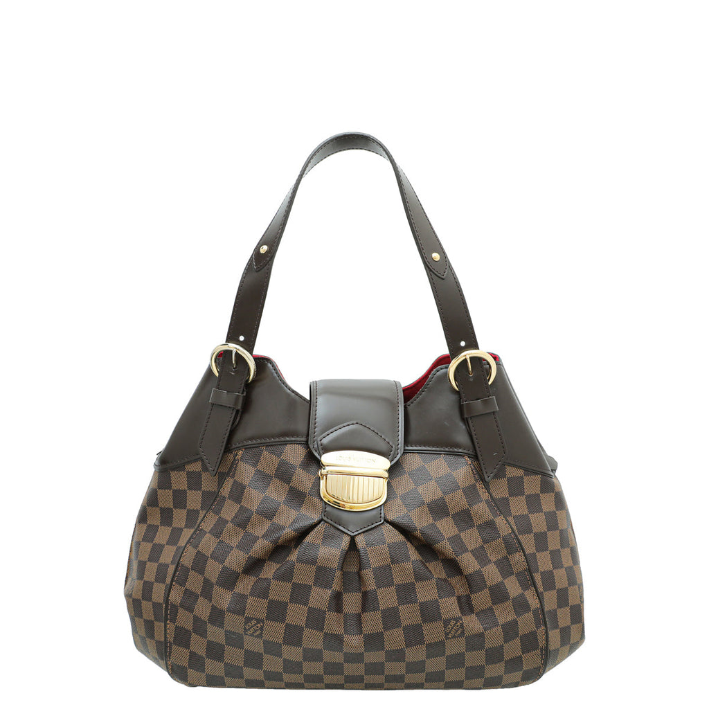 LO-LV bags 2221
