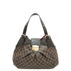 LO-LV bags 2221