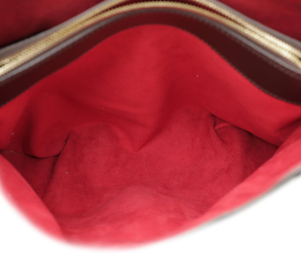LO-LV bags 2221