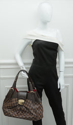 LO-LV bags 2221