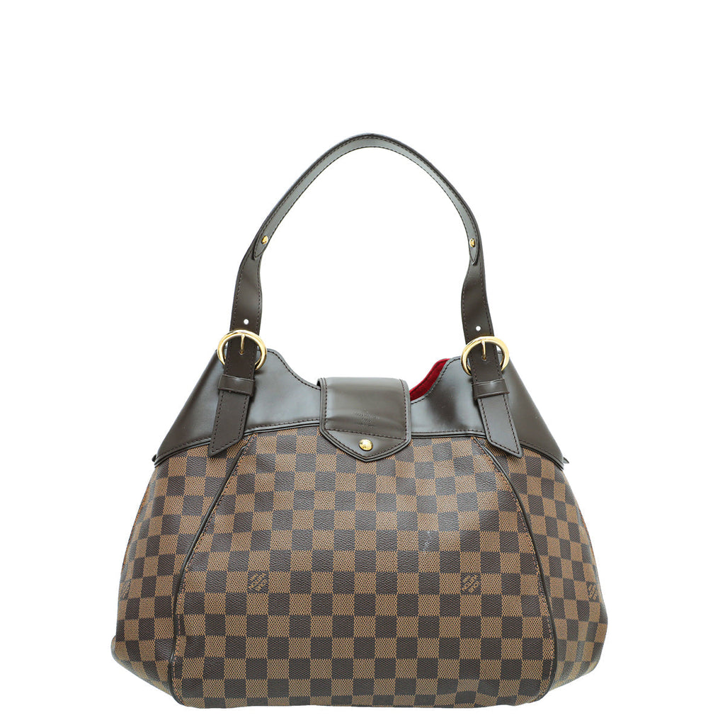 LO-LV bags 2221