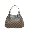 LO-LV bags 2221