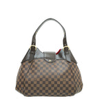 LO-LV bags 2221