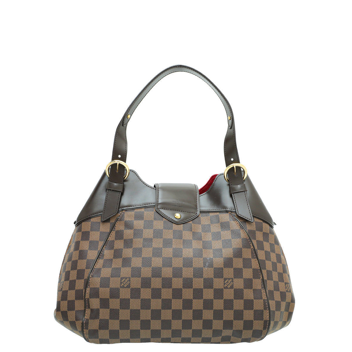 LO-LV bags 2221