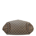 LO-LV bags 2221