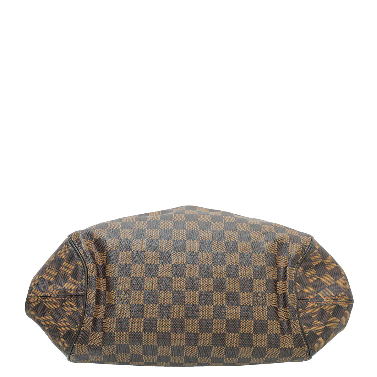 LO-LV bags 2221